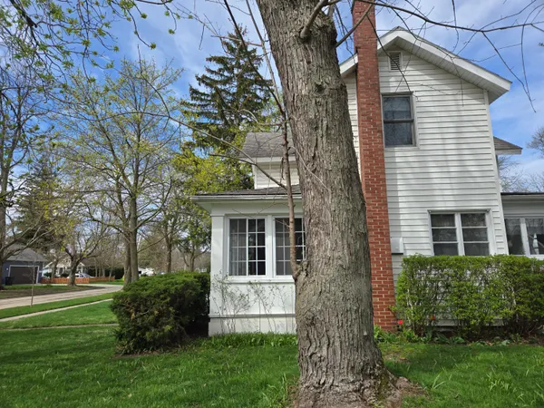 $565,000 | 1015 Wheeler Street, Lake Geneva, WI 53147
