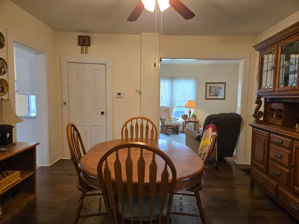 $565,000 | 1015 Wheeler Street, Lake Geneva, WI 53147