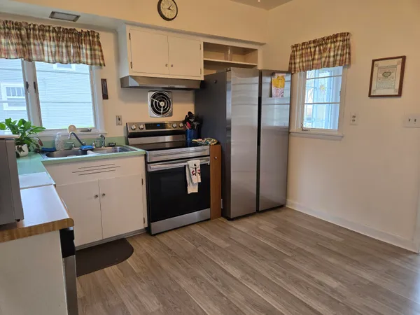 $565,000 | 1015 Wheeler Street, Lake Geneva, WI 53147
