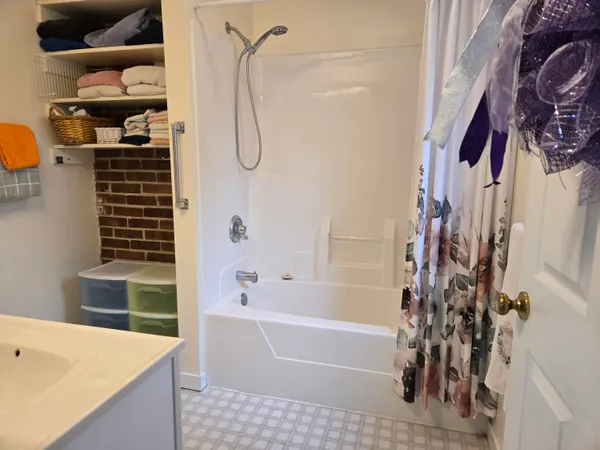 $565,000 | 1015 Wheeler Street, Lake Geneva, WI 53147