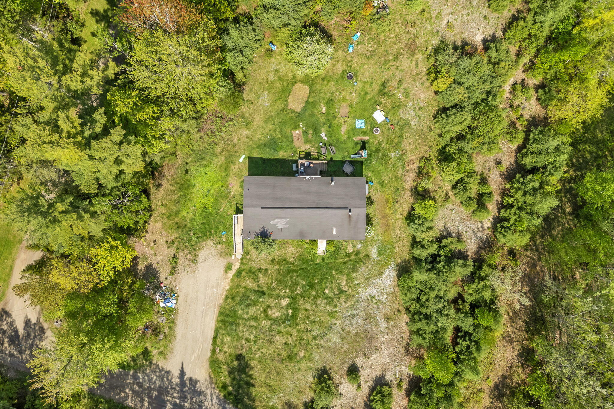 33 Whittier Road Belfast, ME 04915 - Photo 36 of 48 38-web-or-mls-33-whittier-road