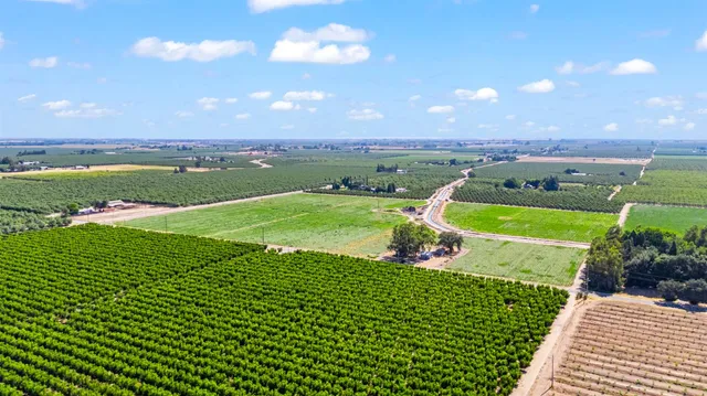 $719,999 | 8340 West Lane, Winton, CA 95388