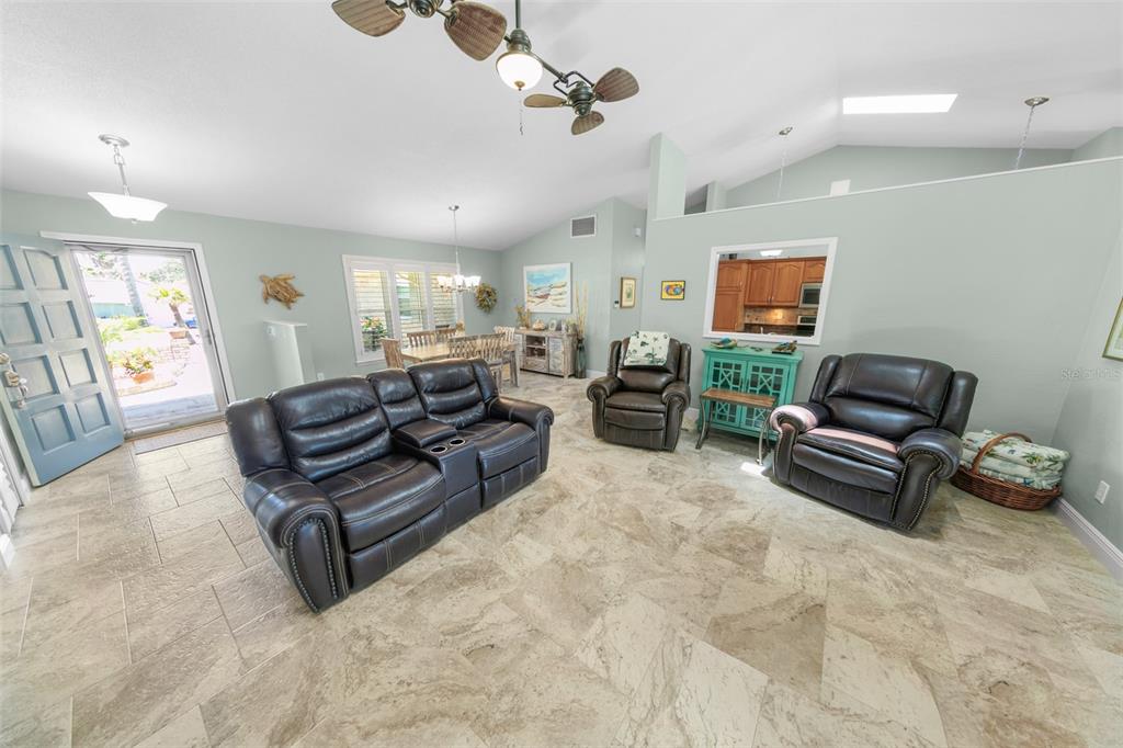 64 Buschman Drive Ponce Inlet, FL 32127 - Photo 7 of 44