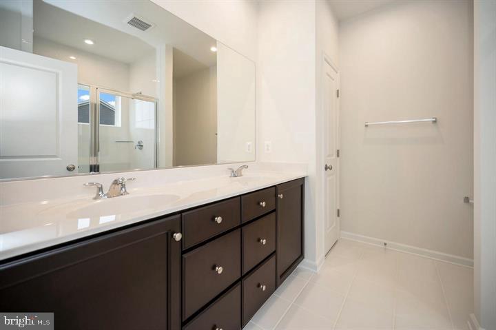 255 Aspen Road, Unit 105 Stafford, VA 22554 - Photo 19 of 27