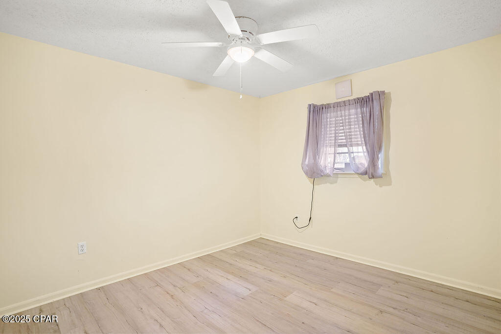 2206 James G Road Bonifay, FL 32425 - Photo 24 of 58 Gallery Image 24