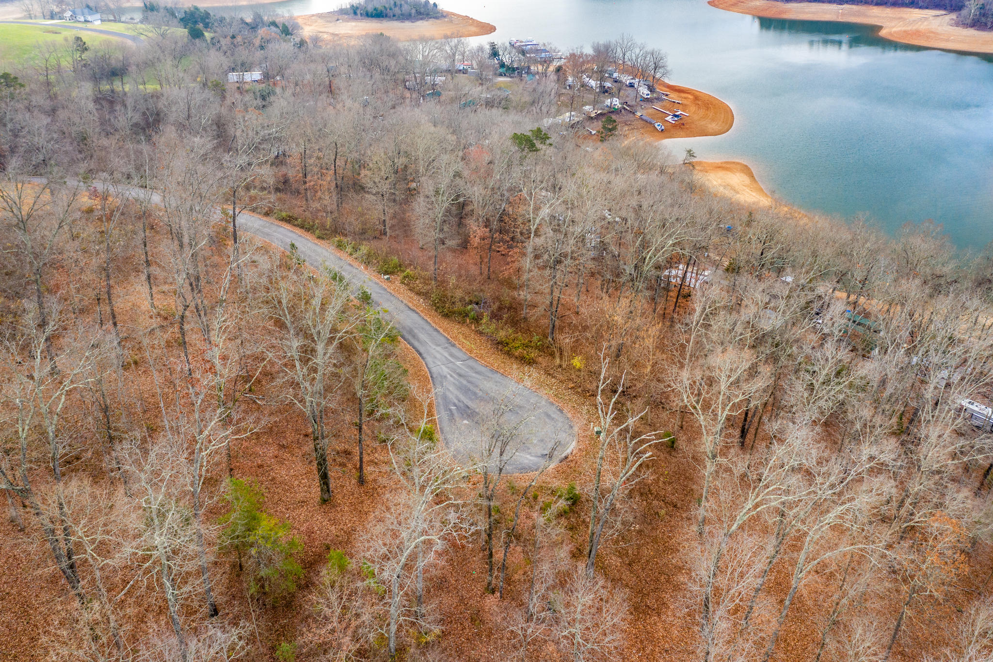 Lot 24 Aidans Trail, Unit 24 Rutledge, TN 37861 - Photo 3 of 22 3