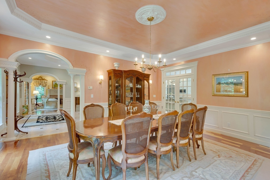 4 Wren Circle North Reading, MA 01864 - Photo 13 of 42