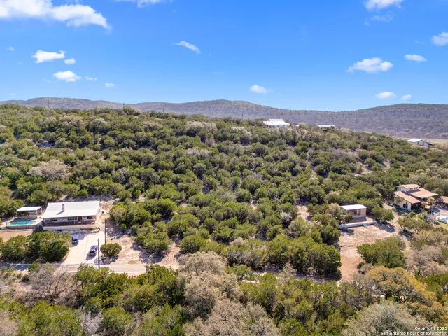 a view of a building