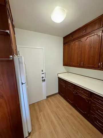 $185,000 | 1585 Ridge Avenue, Unit 301, Evanston, IL 60201