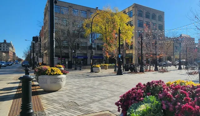 $185,000 | 1585 Ridge Avenue, Unit 301, Evanston, IL 60201