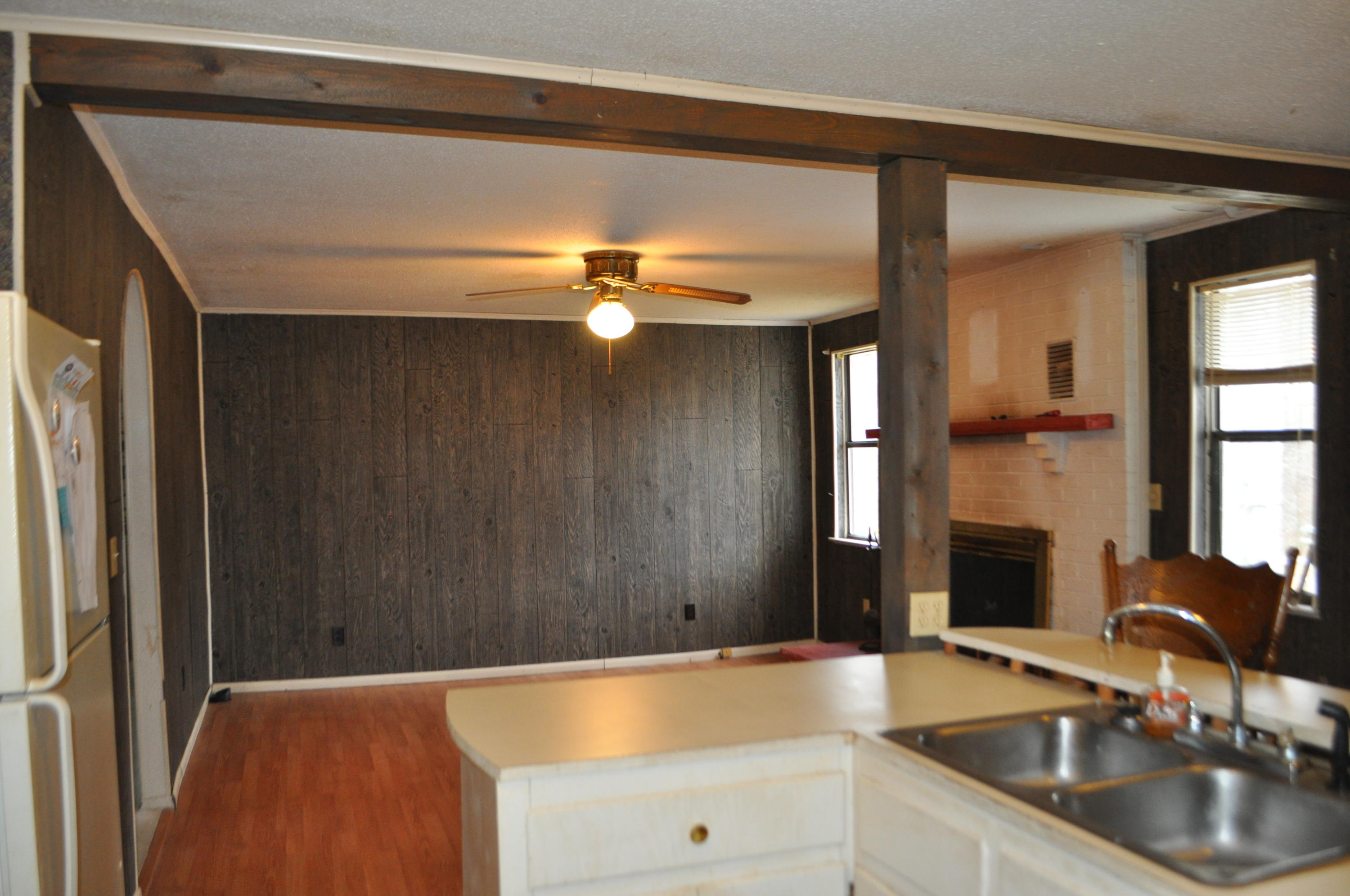 975 Blankenship Road Pikeville, TN 37367 - Photo 2 of 24 DSC_0577