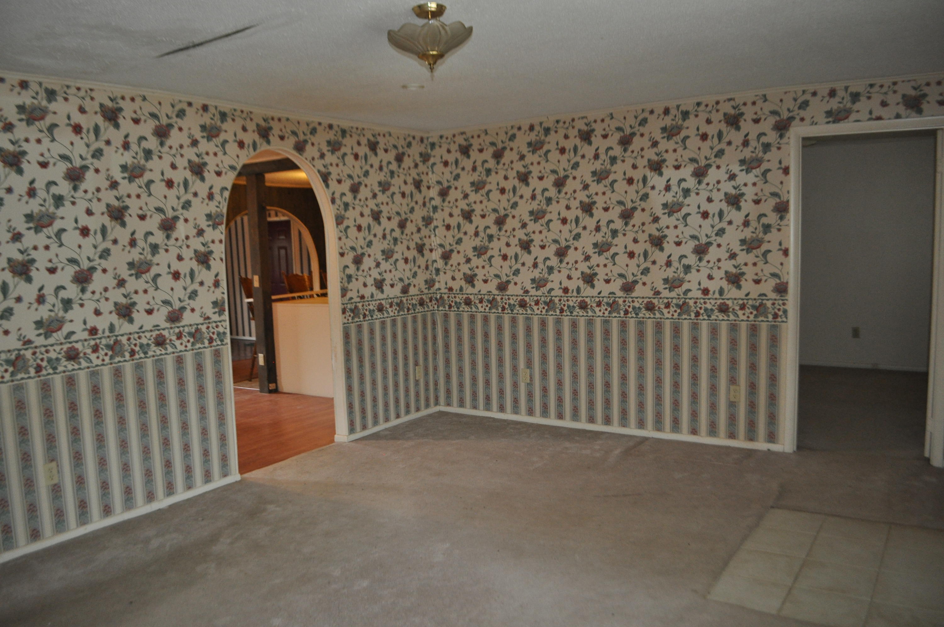 975 Blankenship Road Pikeville, TN 37367 - Photo 11 of 24 DSC_0569