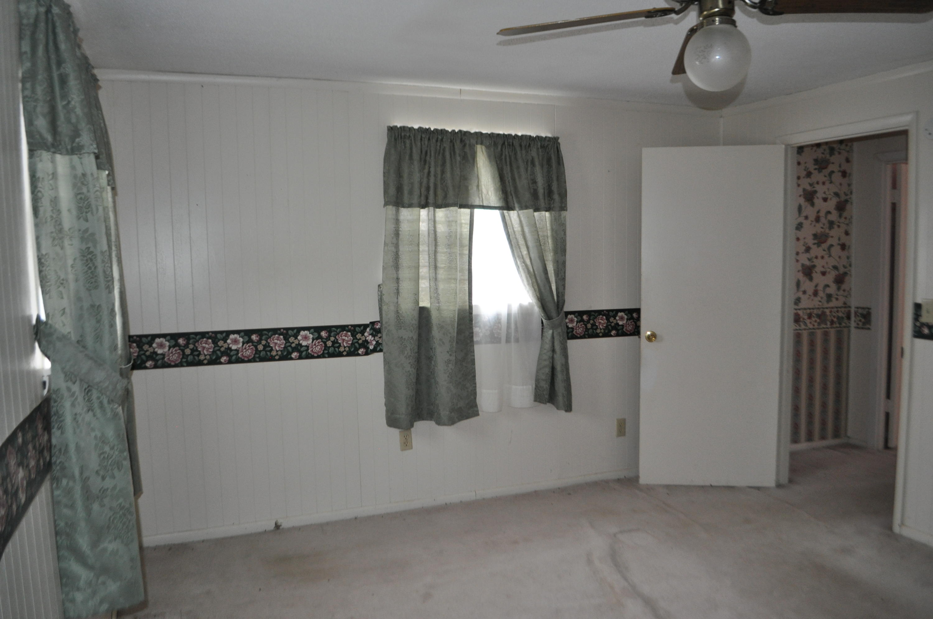 975 Blankenship Road Pikeville, TN 37367 - Photo 12 of 24 DSC_0573
