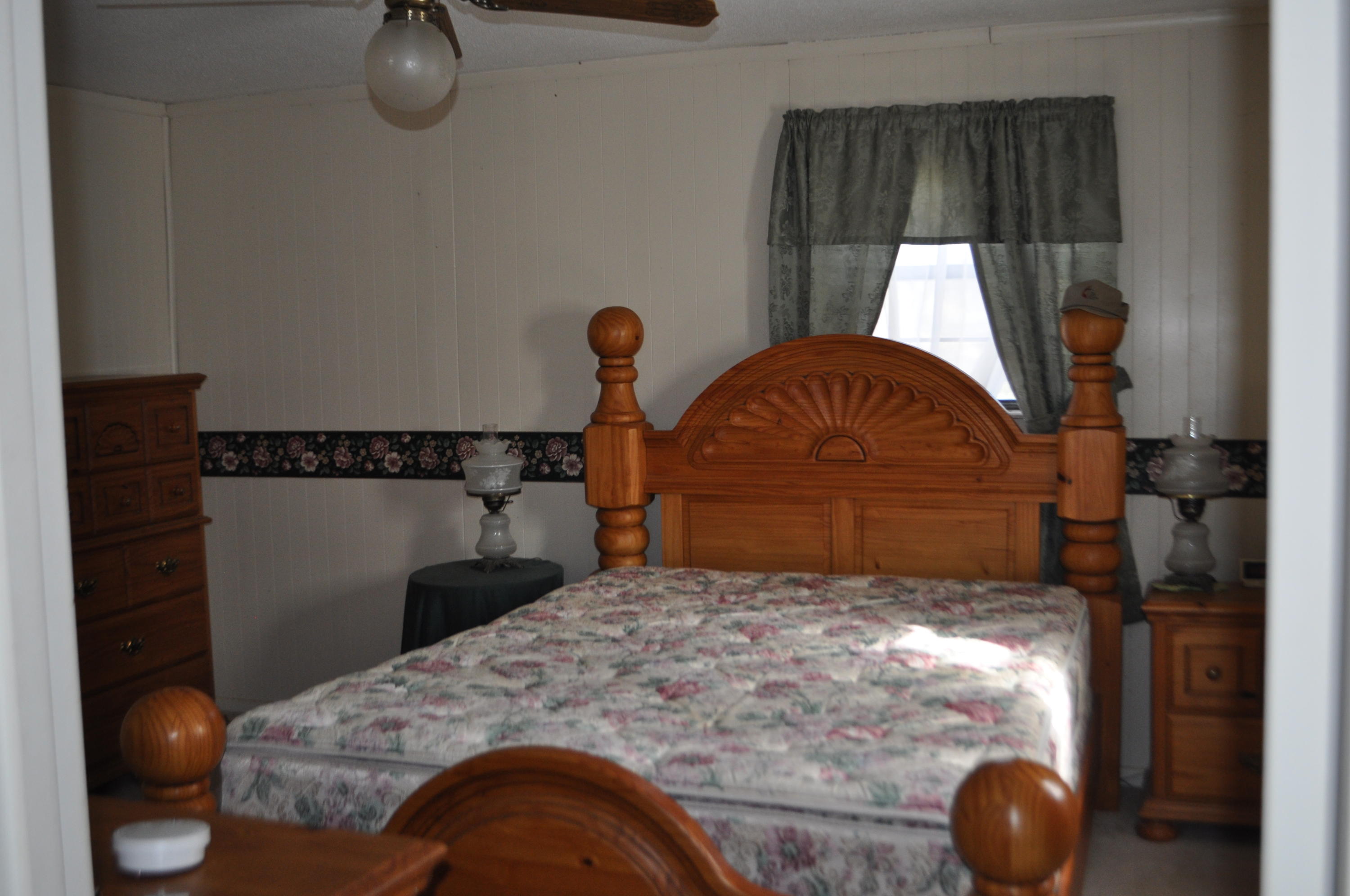 975 Blankenship Road Pikeville, TN 37367 - Photo 13 of 24 DSC_0015