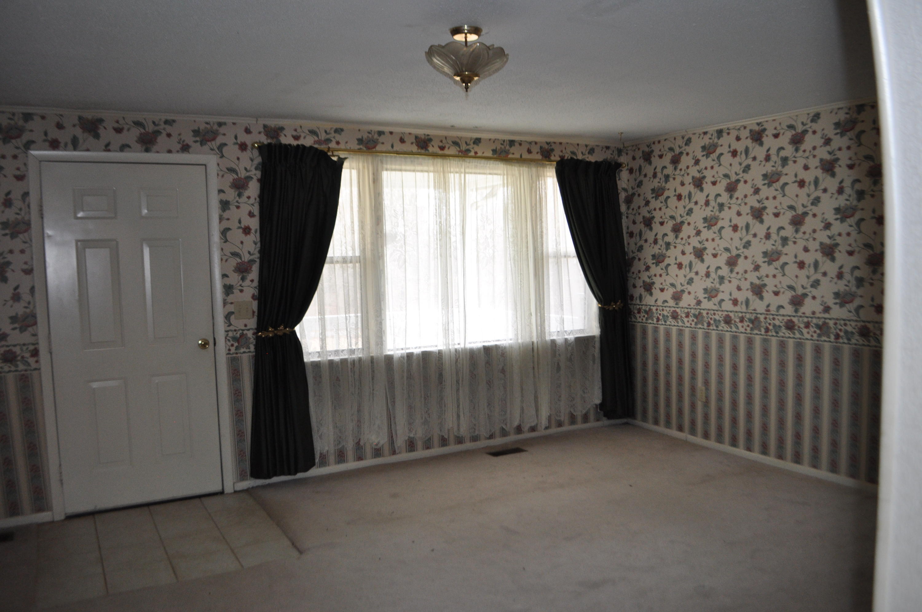 975 Blankenship Road Pikeville, TN 37367 - Photo 3 of 24 DSC_0565
