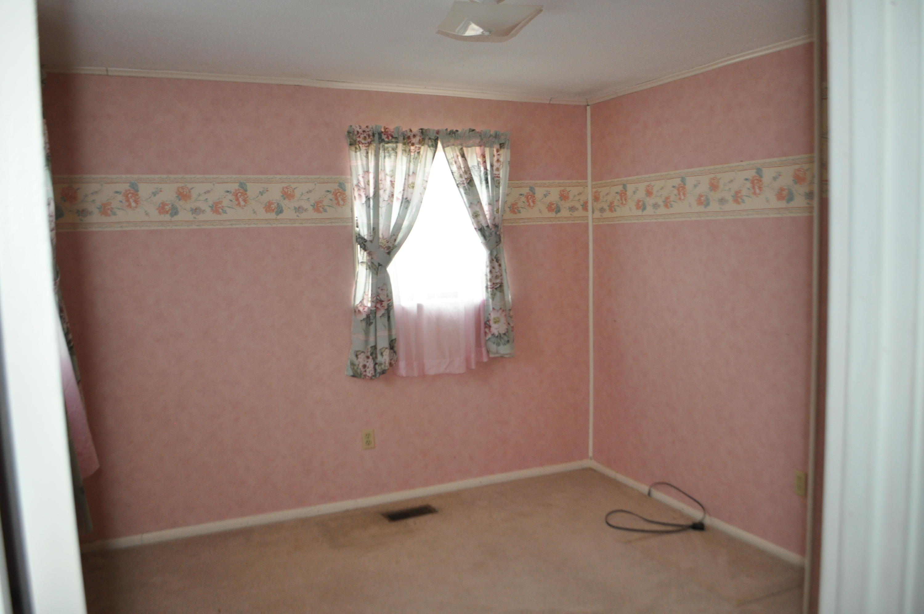 975 Blankenship Road Pikeville, TN 37367 - Photo 22 of 24 DSC_0571