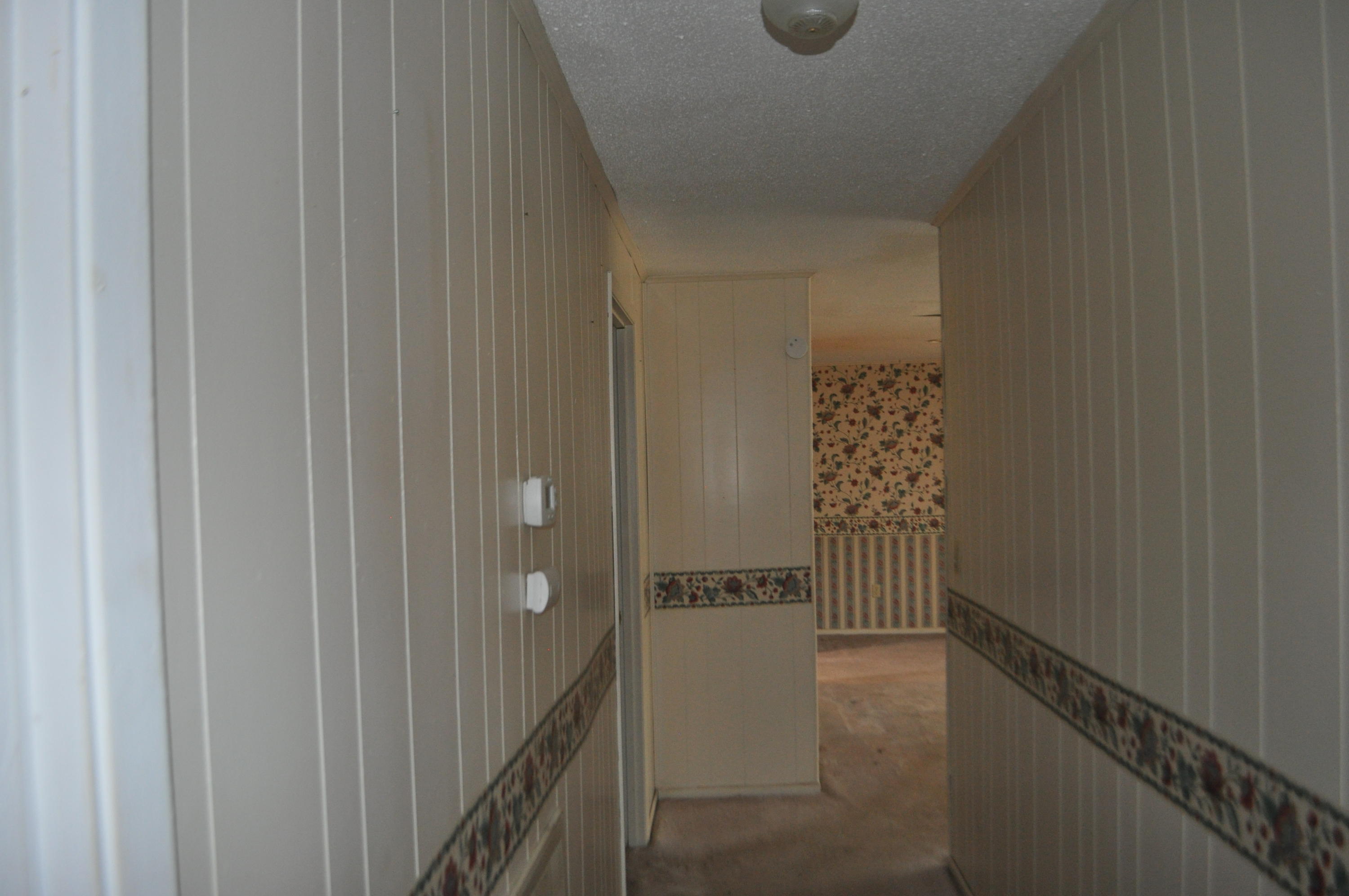 975 Blankenship Road Pikeville, TN 37367 - Photo 23 of 24 DSC_0574