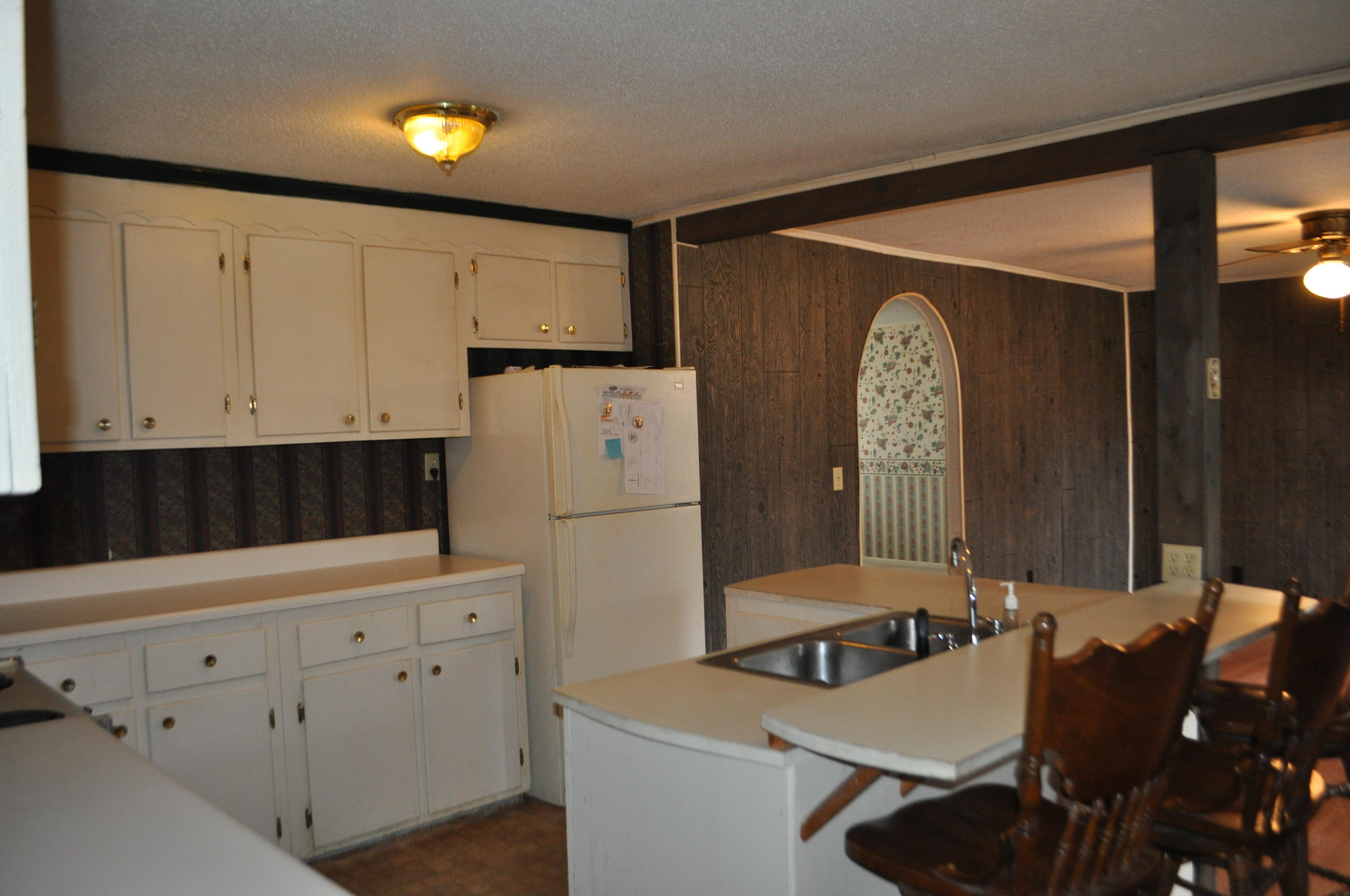 975 Blankenship Road Pikeville, TN 37367 - Photo 4 of 24 DSC_0561