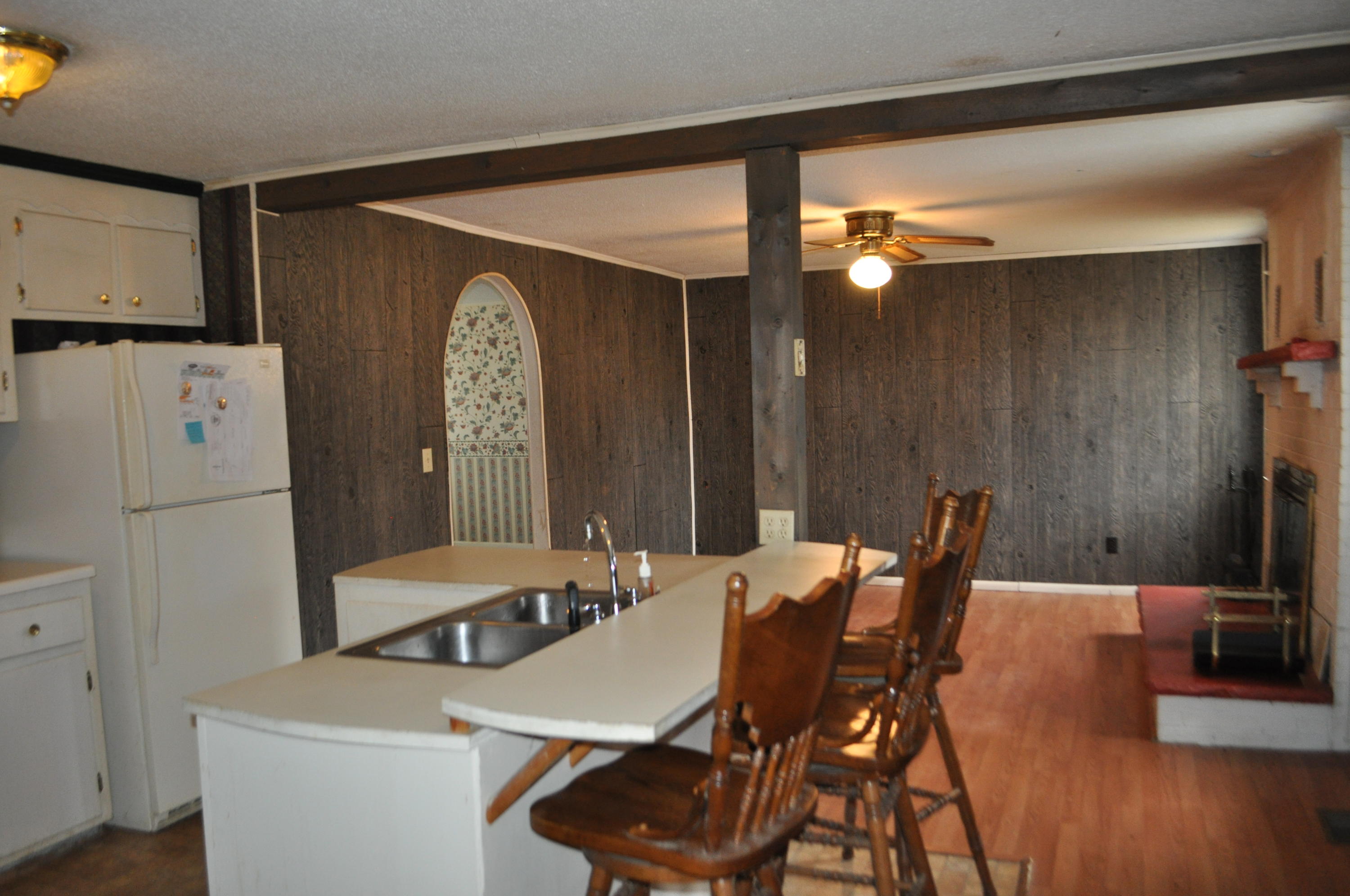 975 Blankenship Road Pikeville, TN 37367 - Photo 5 of 24 DSC_0562