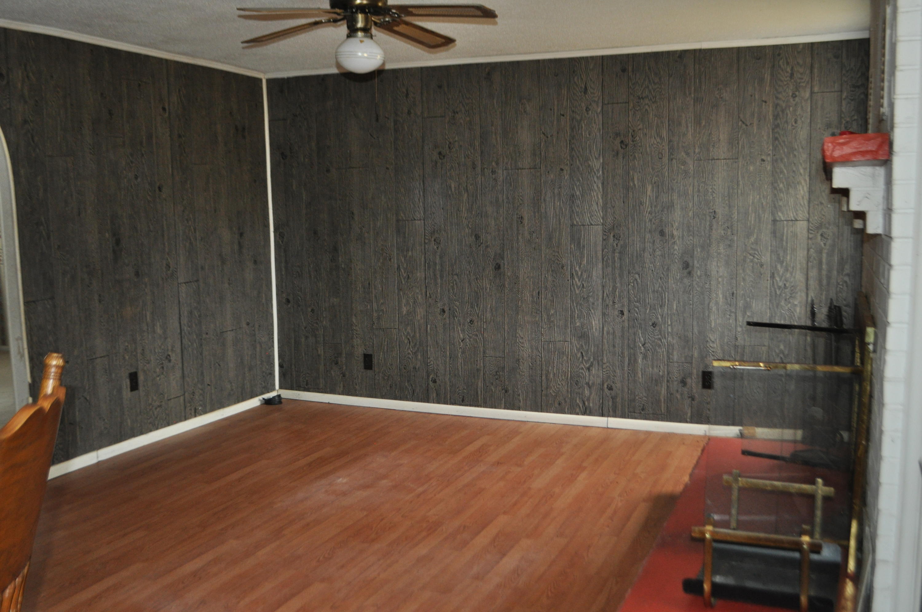 975 Blankenship Road Pikeville, TN 37367 - Photo 7 of 24 DSC_0558