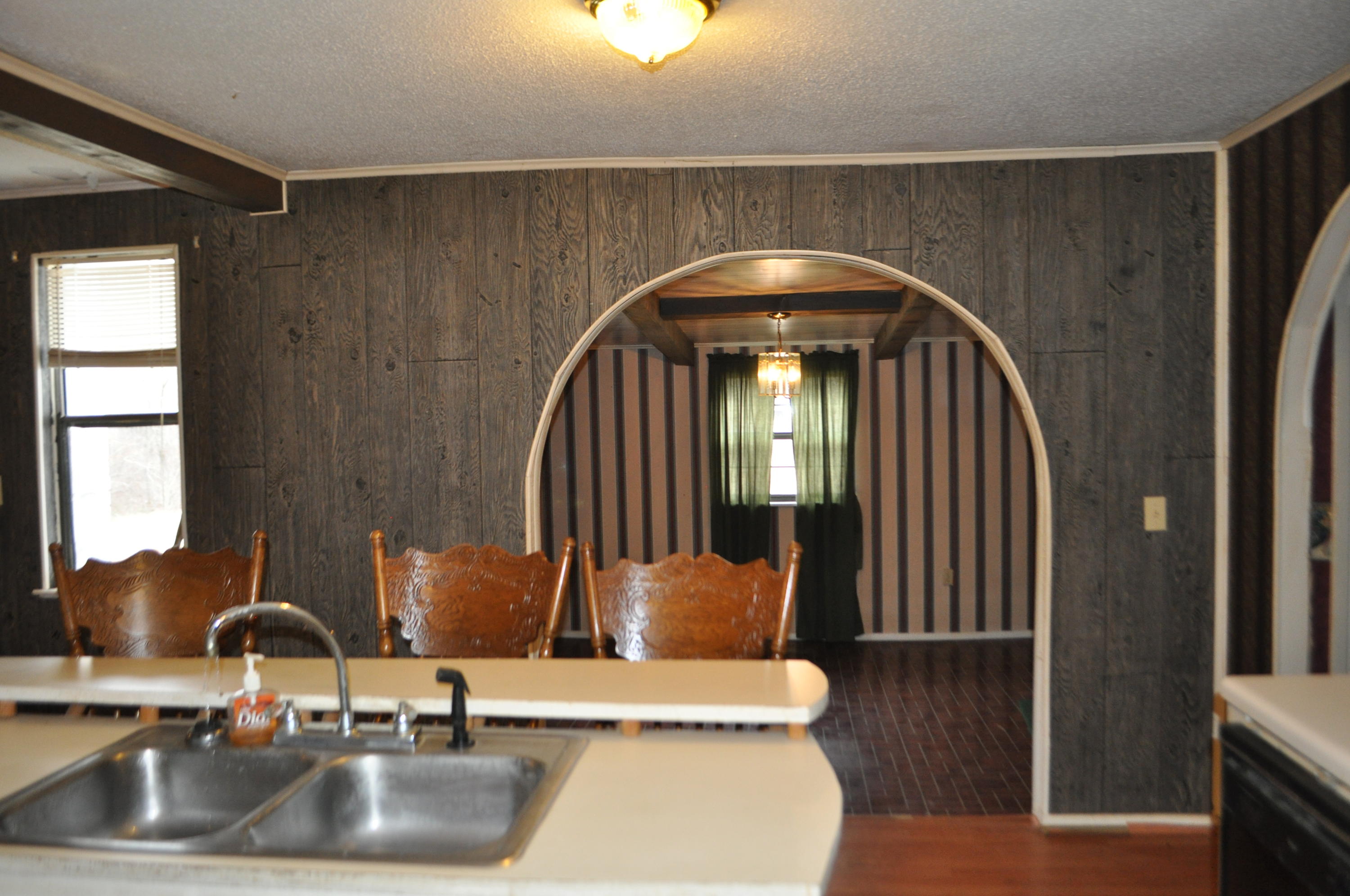 975 Blankenship Road Pikeville, TN 37367 - Photo 8 of 24 DSC_0578
