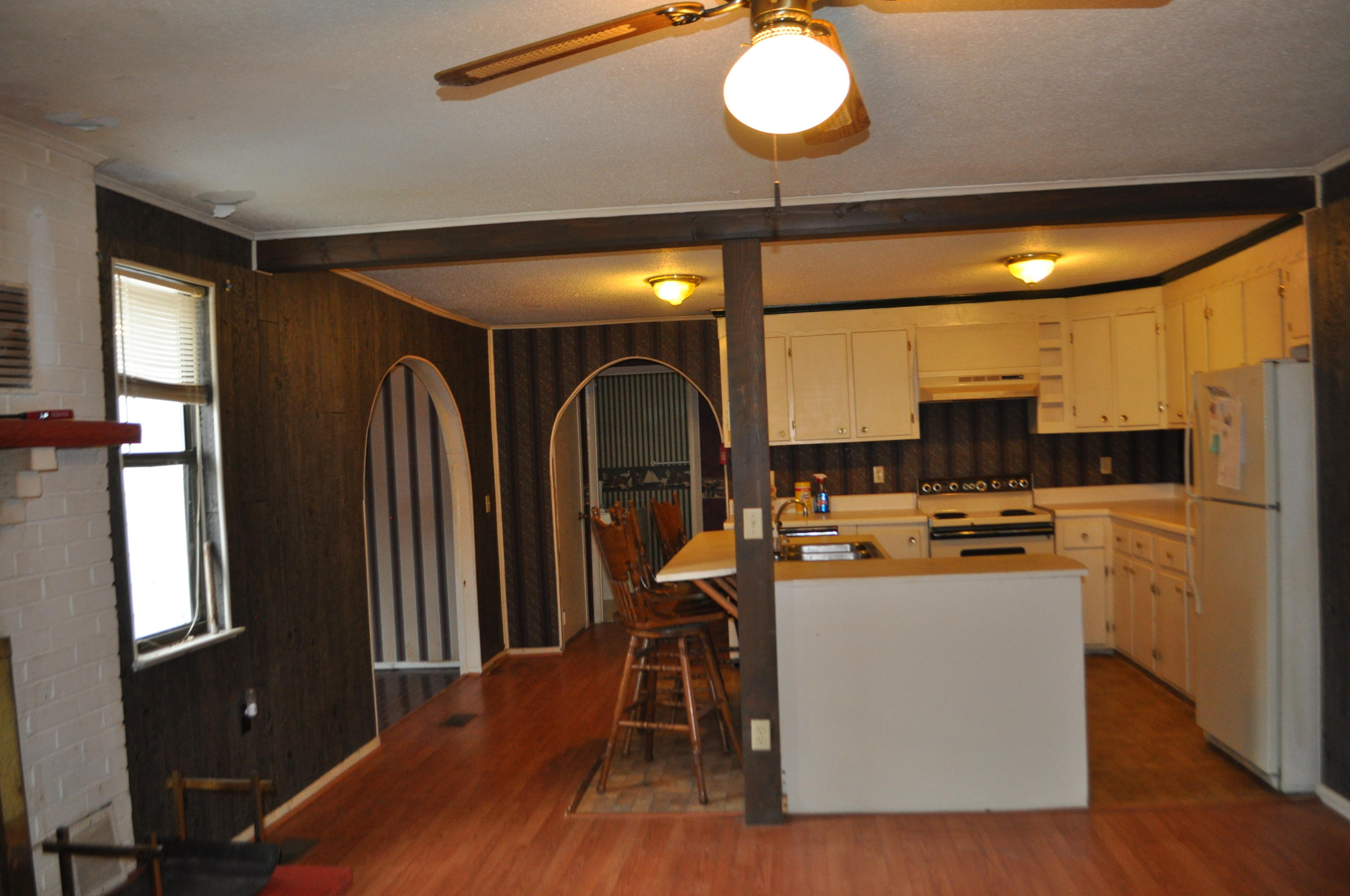 975 Blankenship Road Pikeville, TN 37367 - Photo 9 of 24 DSC_0579