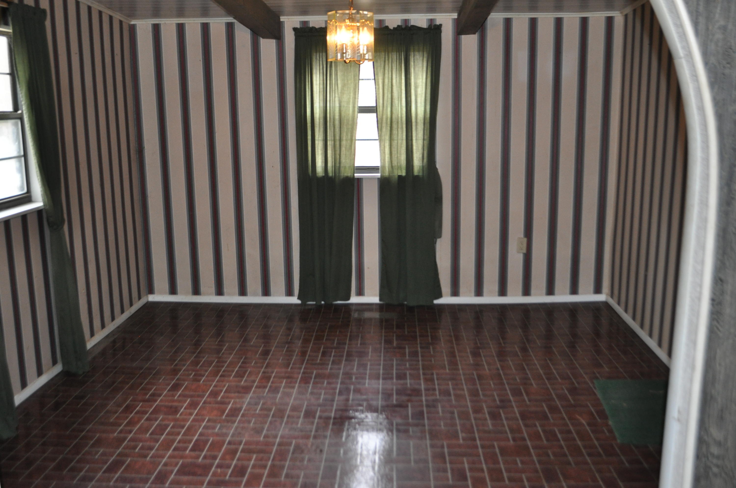 975 Blankenship Road Pikeville, TN 37367 - Photo 10 of 24 DSC_0556