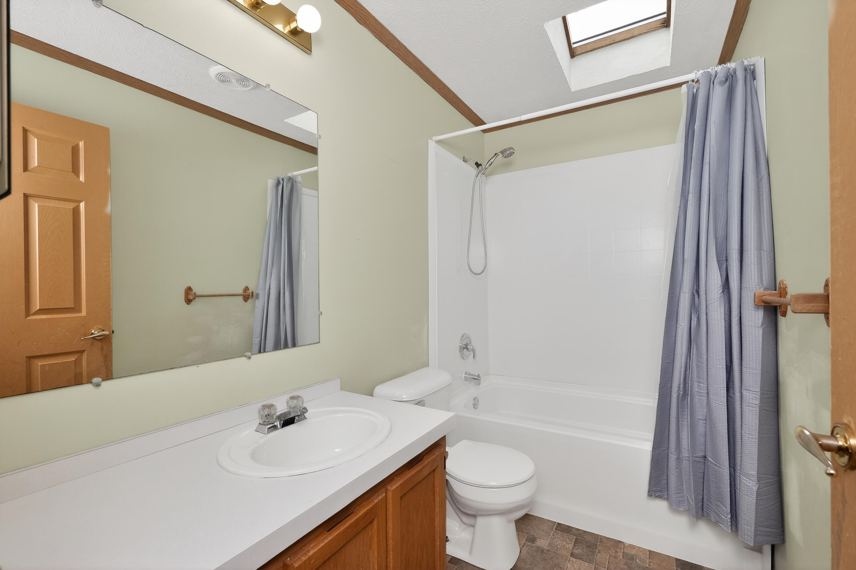 365 Eagle Ridge Drive Dry Ridge, KY 41035 - Photo 15 of 31 Gallery Image 15