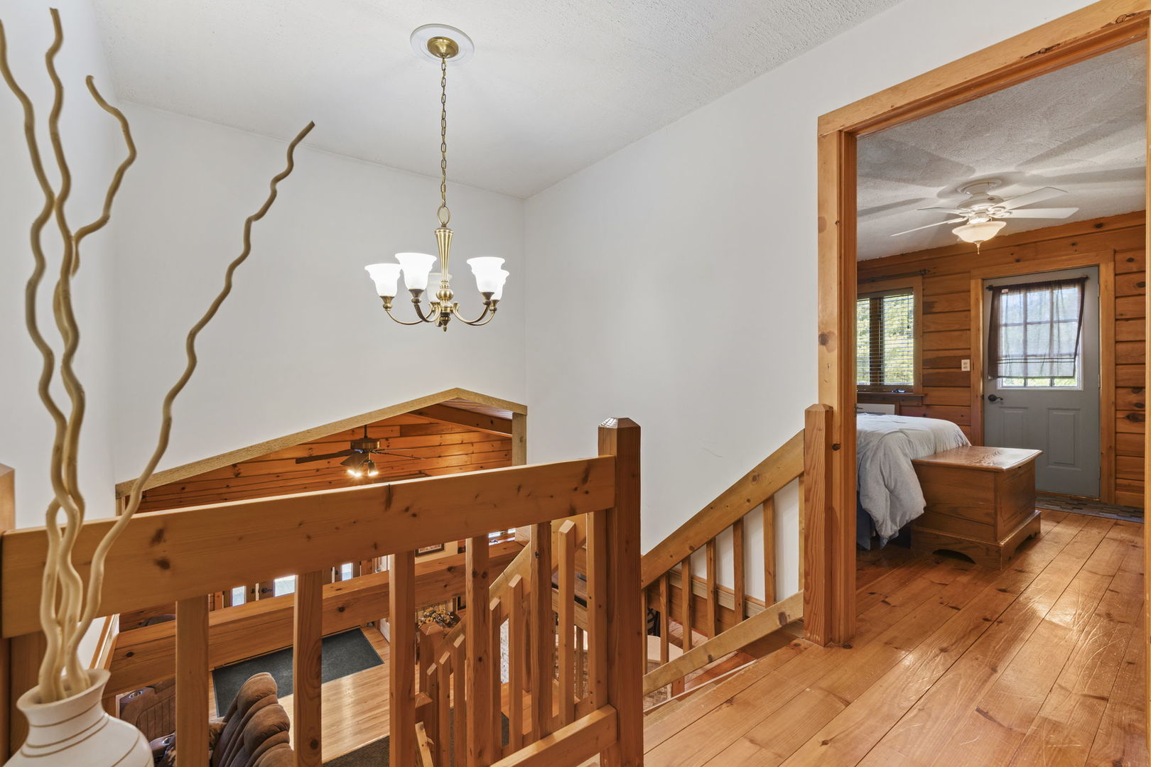 17 Deer Run Road Orion, IL 61273 - Photo 25 of 48