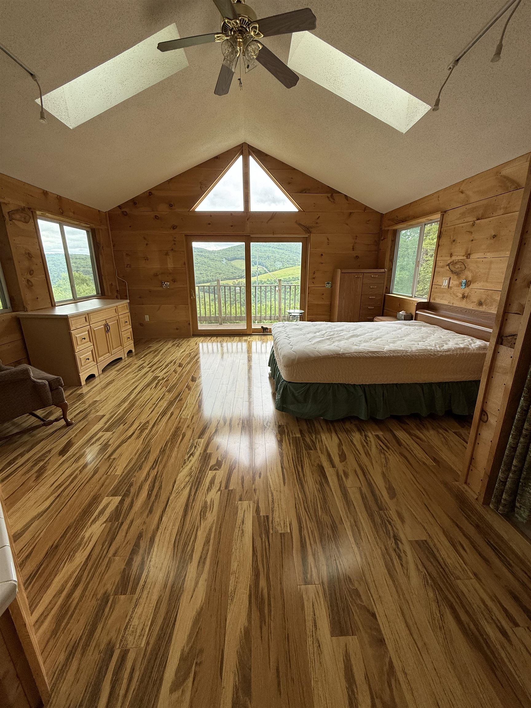 239 Small Road Randolph, VT 05060 - Photo 10 of 24