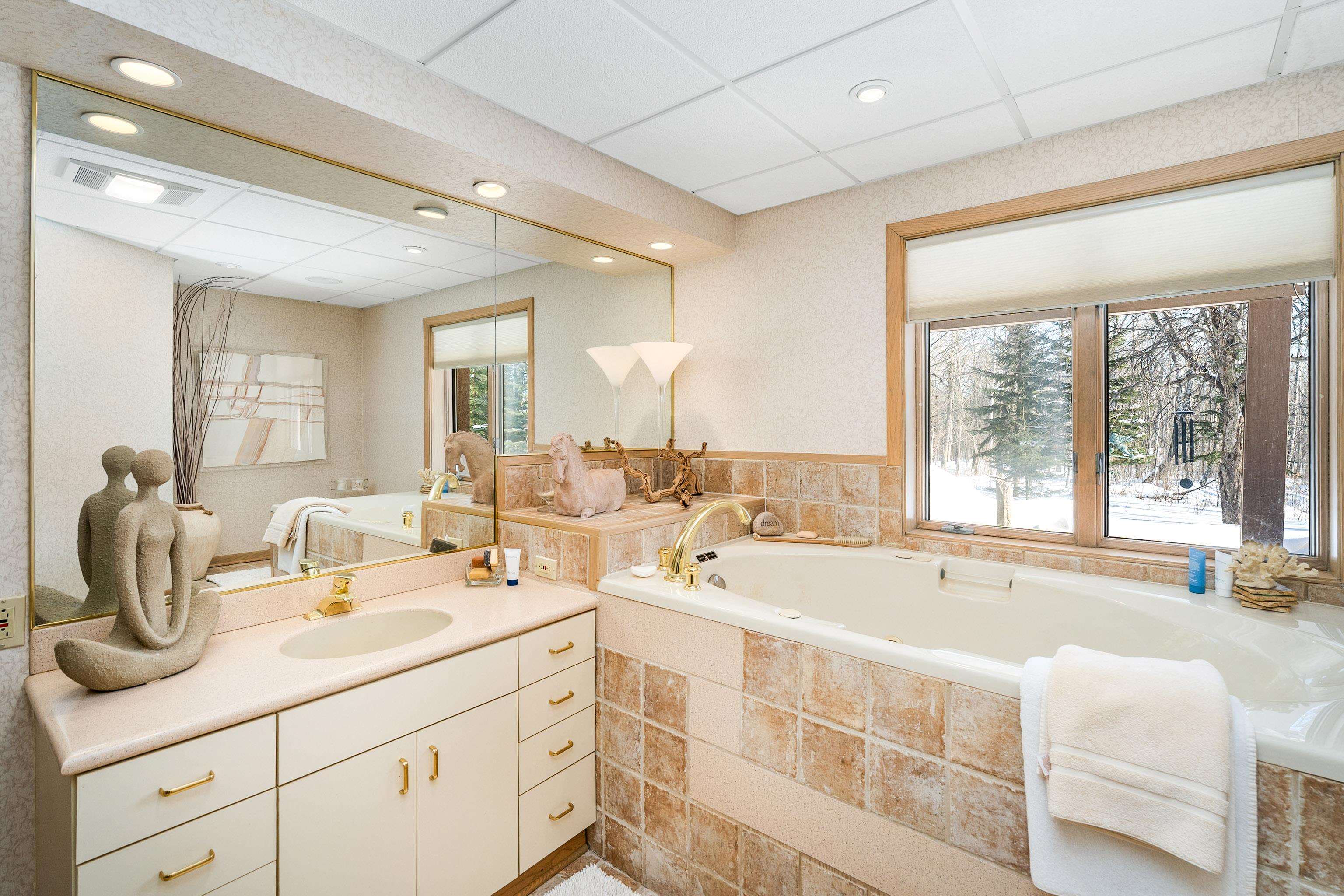 1722 N Road Duluth, MN 55811 - Photo 49 of 54 Gallery Image 49