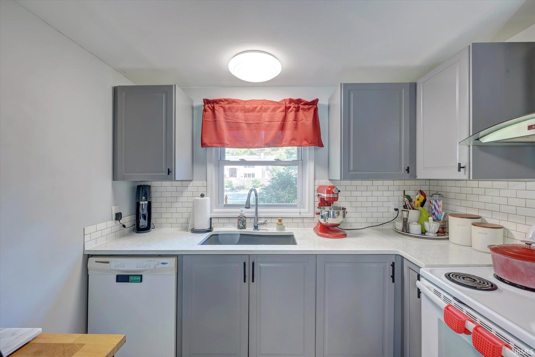164 North Park Ridge Road Bloomington, IN 47408 - Photo 12 of 36 Gallery Image 12