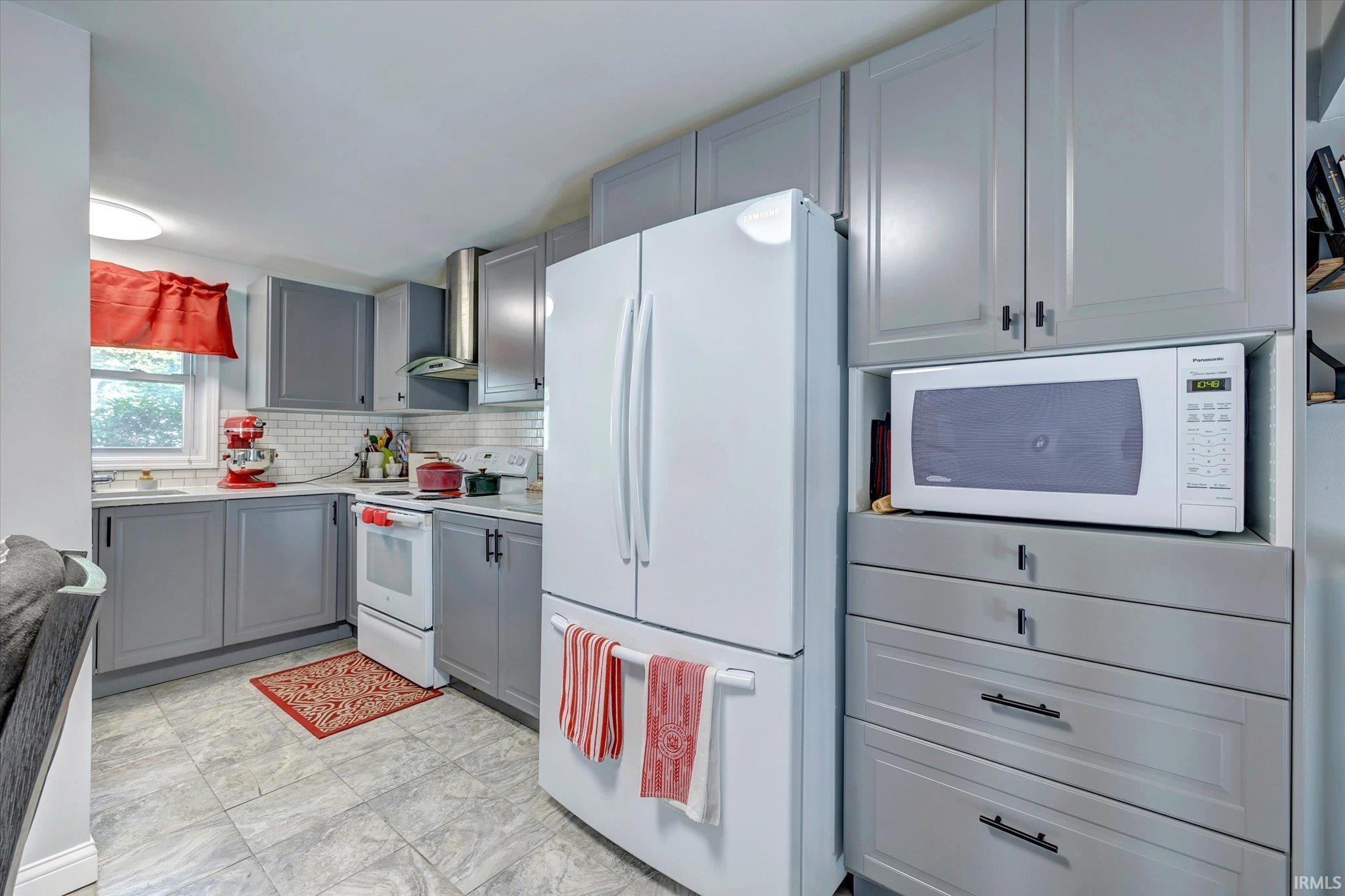 164 North Park Ridge Road Bloomington, IN 47408 - Photo 13 of 36 Gallery Image 13
