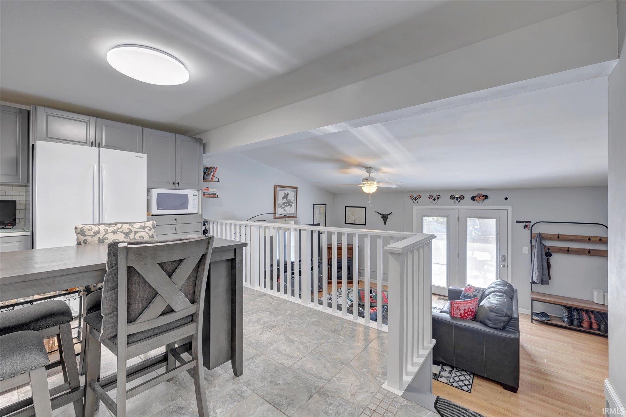 164 North Park Ridge Road Bloomington, IN 47408 - Photo 24 of 36 Gallery Image 24