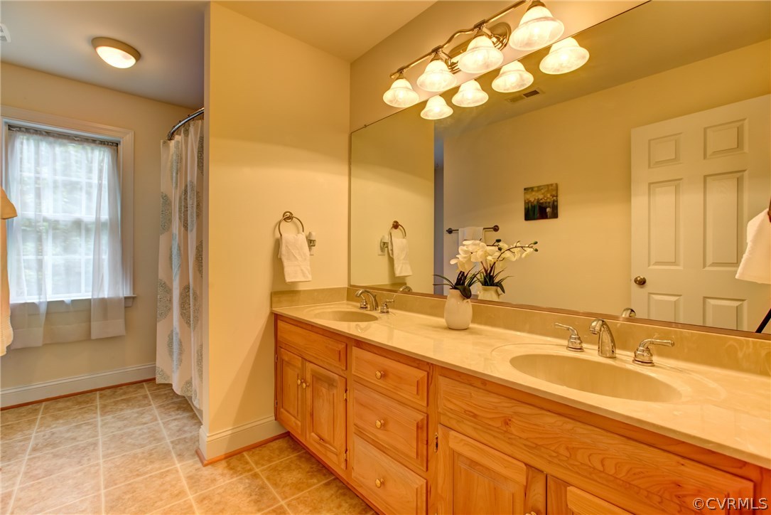 1630 Mill Quarter Road Powhatan, VA 23139 - Photo 24 of 28 Gallery Image 24