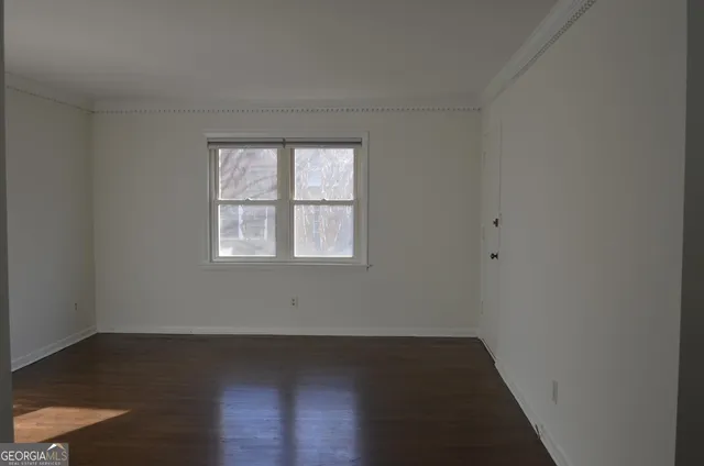 $1,795 | 3510 Roswell Drive Northeast, Unit N3, Atlanta, GA 30305