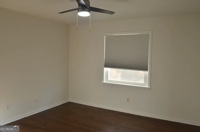 $1,795 | 3510 Roswell Drive Northeast, Unit N3, Atlanta, GA 30305