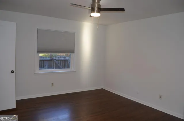 $1,795 | 3510 Roswell Drive Northeast, Unit N3, Atlanta, GA 30305