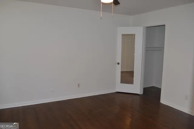 $1,795 | 3510 Roswell Drive Northeast, Unit N3, Atlanta, GA 30305