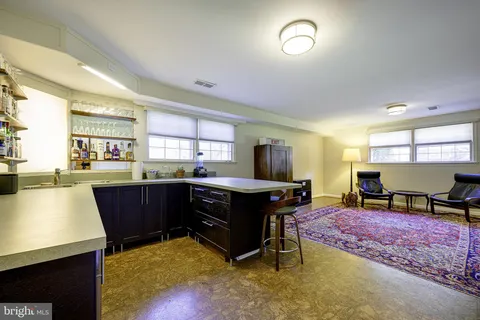 $650,000 | 5 Olivewood Court, Greenbelt, MD 20770