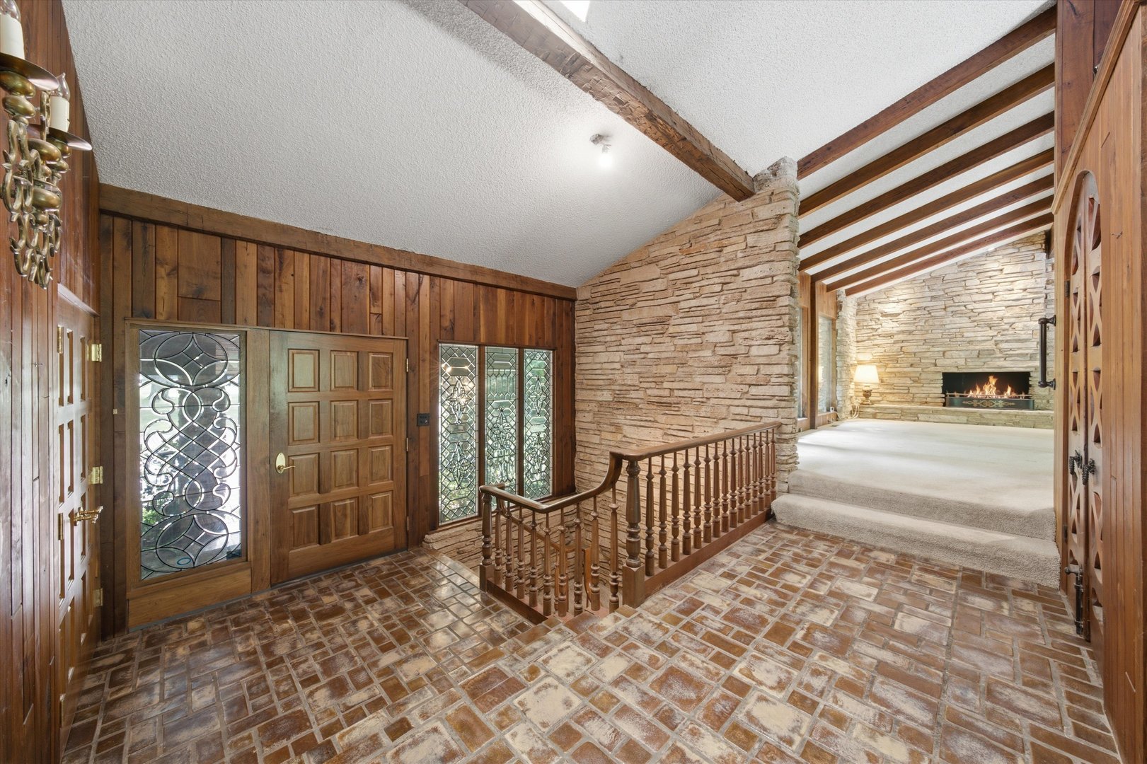1664 East Rietveld Drive Crete, IL 60417 - Photo 24 of 85 Gallery Image 24