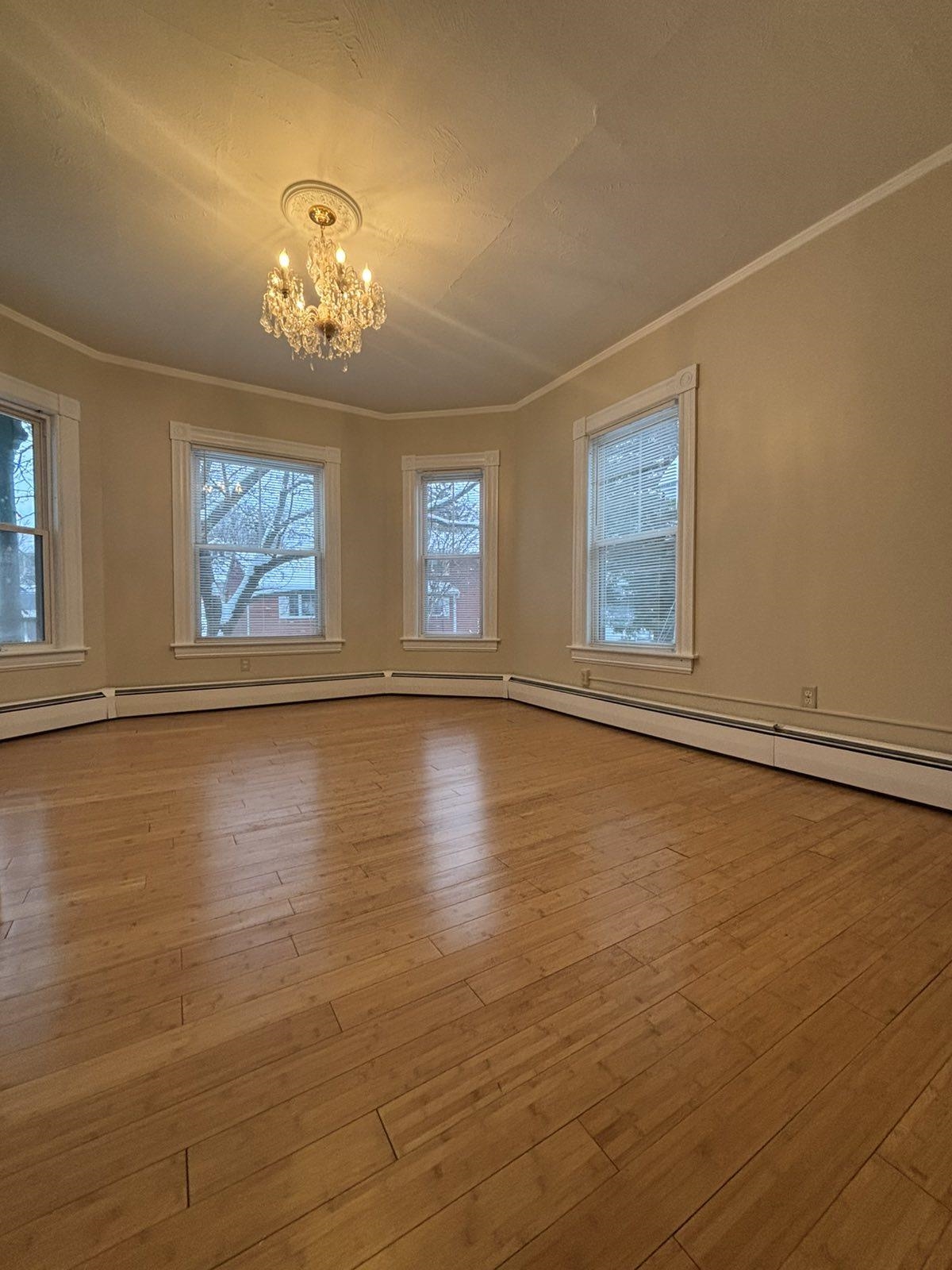 100 Ashland Street, Unit 2 Manchester, NH 03104 - Photo 2 of 6