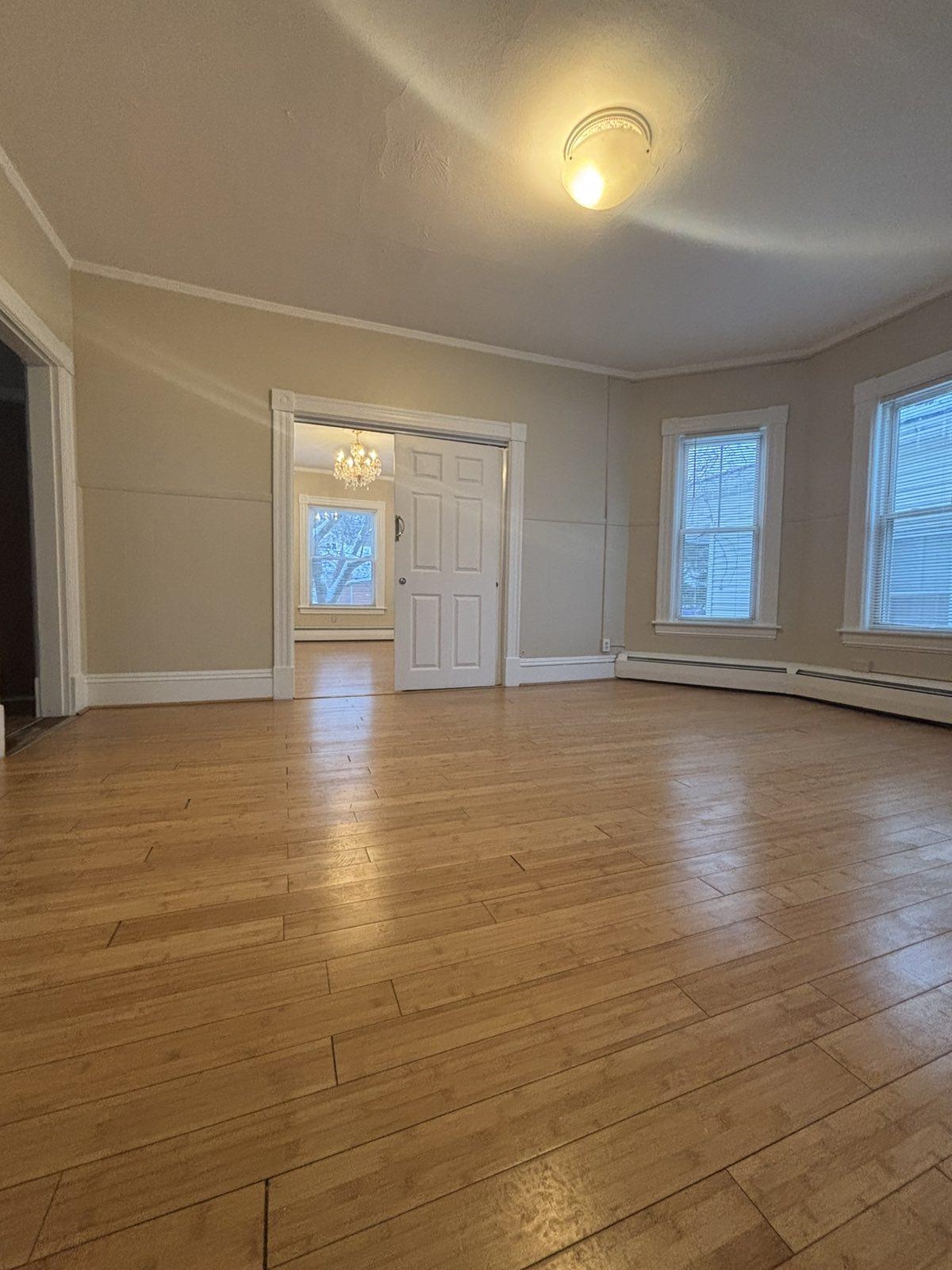 100 Ashland Street, Unit 2 Manchester, NH 03104 - Photo 3 of 6