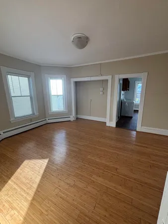 $1,850 | 100 Ashland Street, Unit 2, Manchester, NH 03104