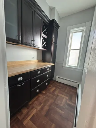 $1,850 | 100 Ashland Street, Unit 2, Manchester, NH 03104