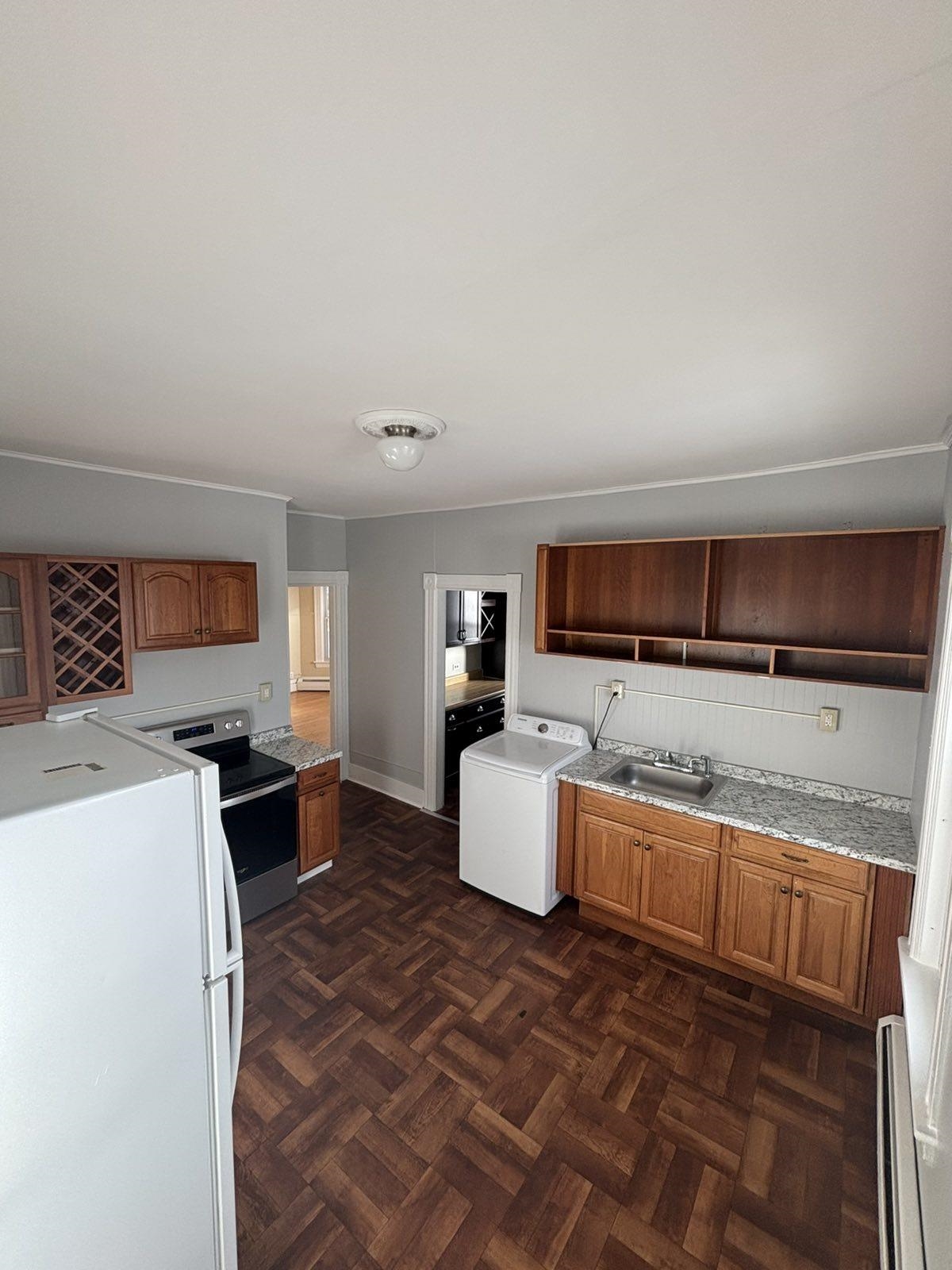 100 Ashland Street, Unit 2 Manchester, NH 03104 - Photo 6 of 6