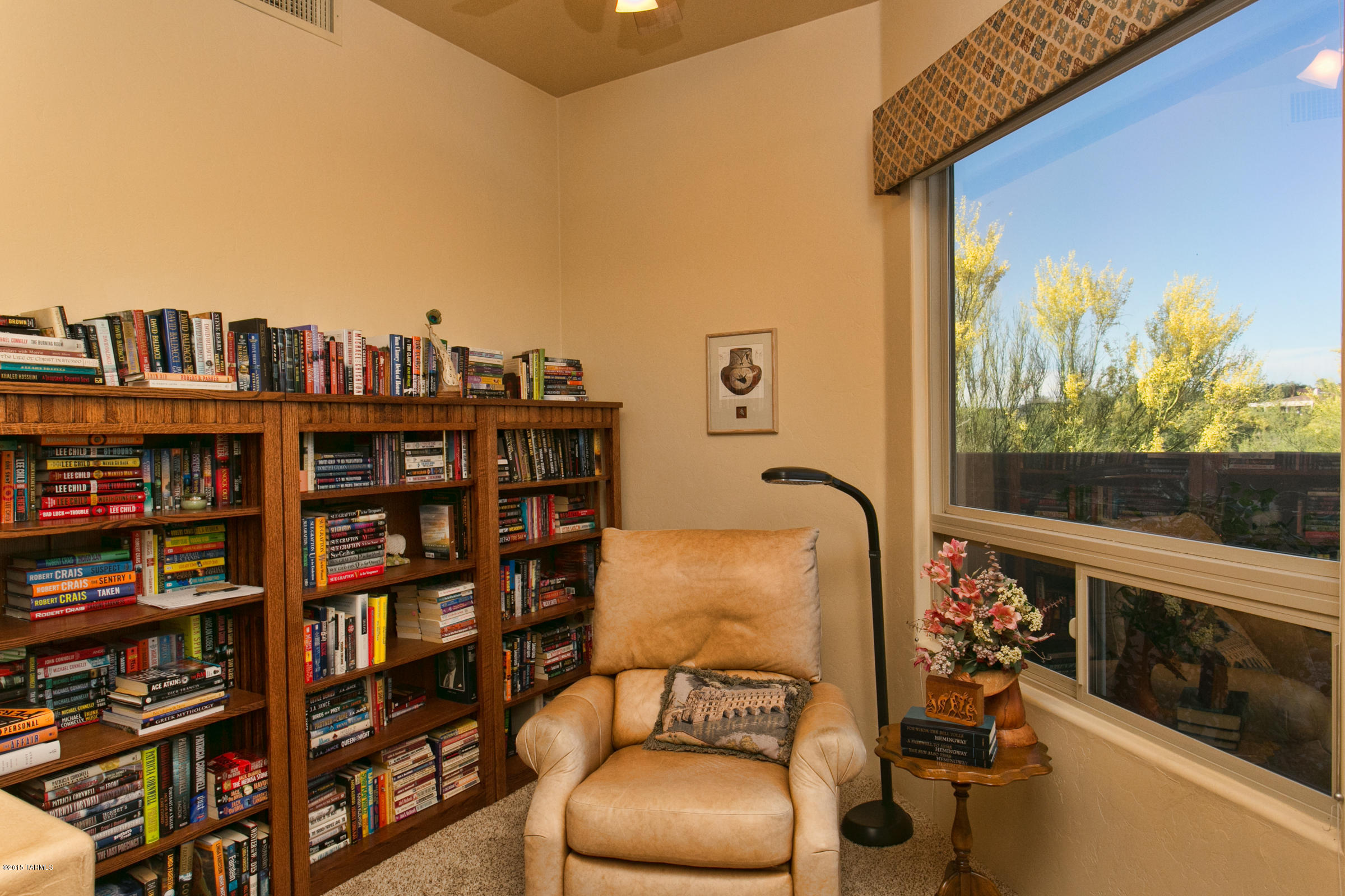 12572 North Copper Spring Trail Tucson, AZ 85755 - Photo 11 of 47