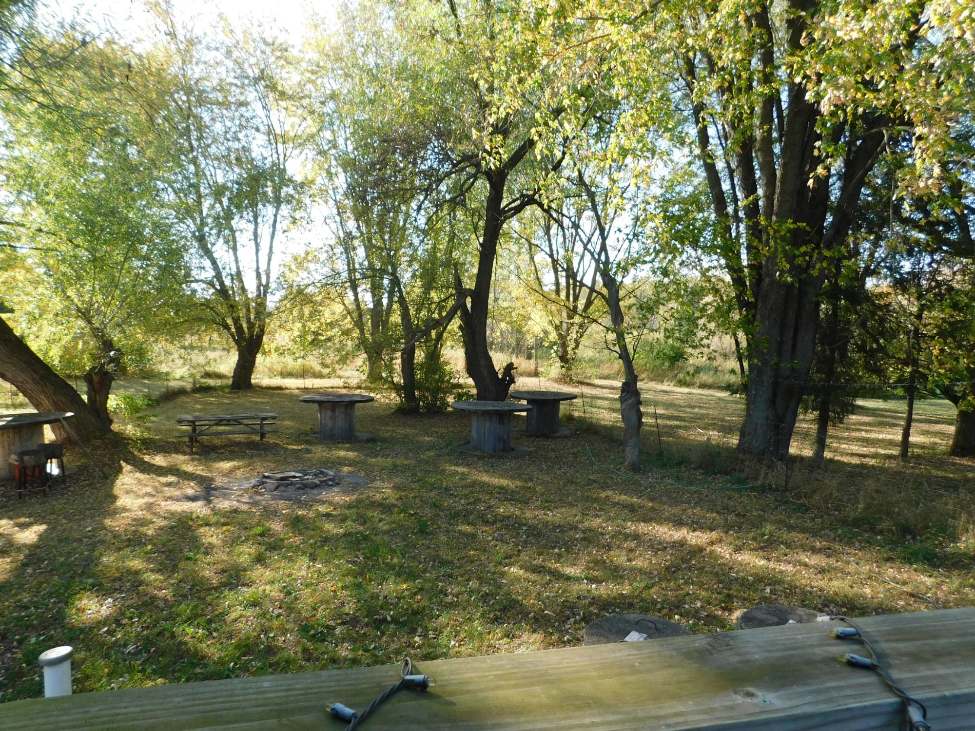 N429 Cth X Merrill, WI 54452 - Photo 26 of 26 Gallery Image 26