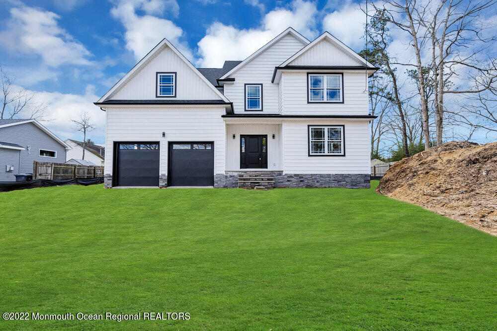 116 Sloop Road Manahawkin, NJ 08050 - Photo 1 of 1 005_dsc09676-1
