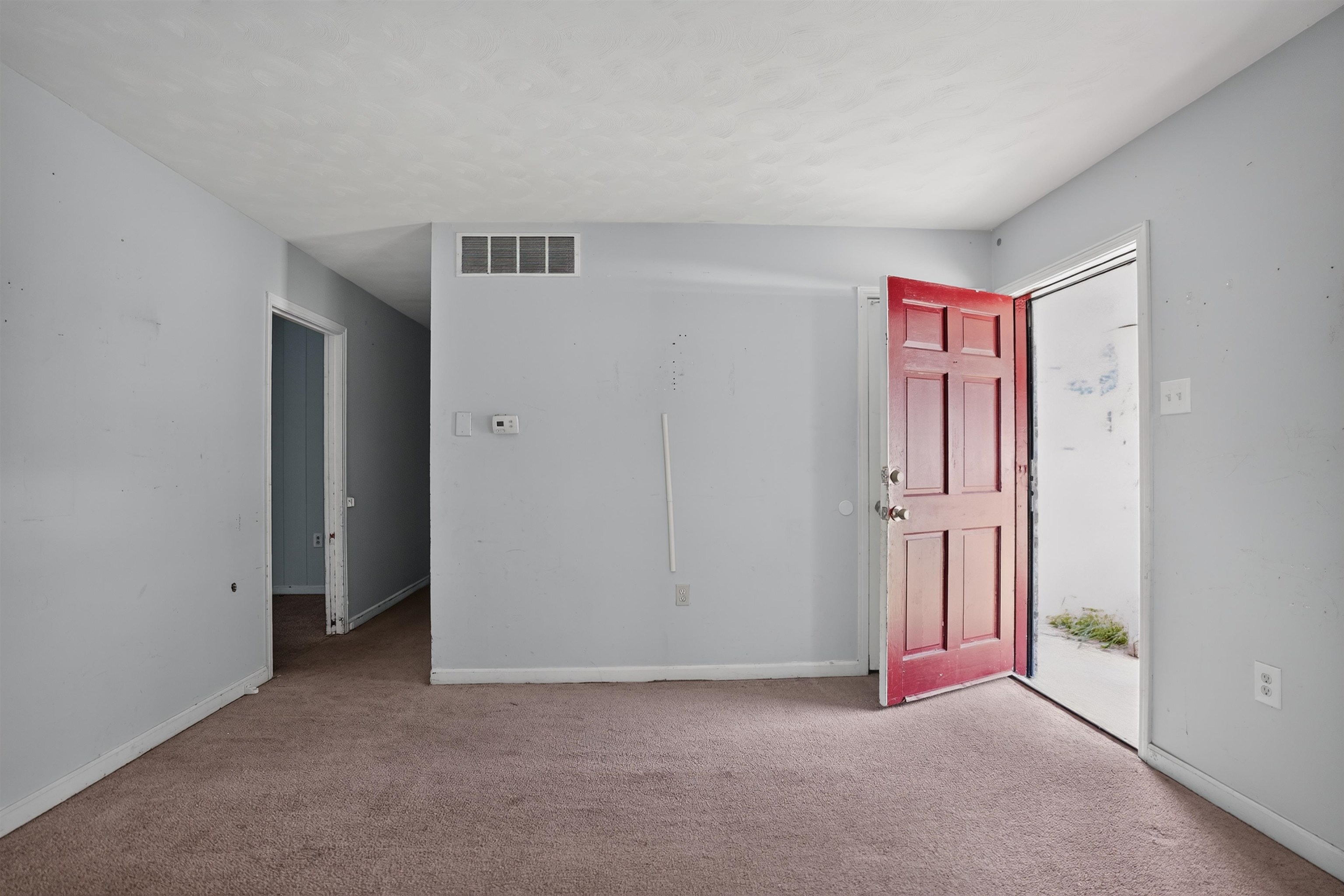 2794 Lake Park Road Memphis, TN 38127 - Photo 5 of 17